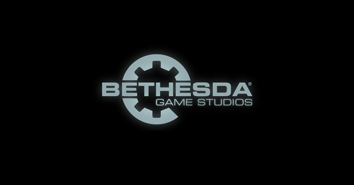Les travailleurs de Bethesda Game Studios Montréal tentent de se syndiquer