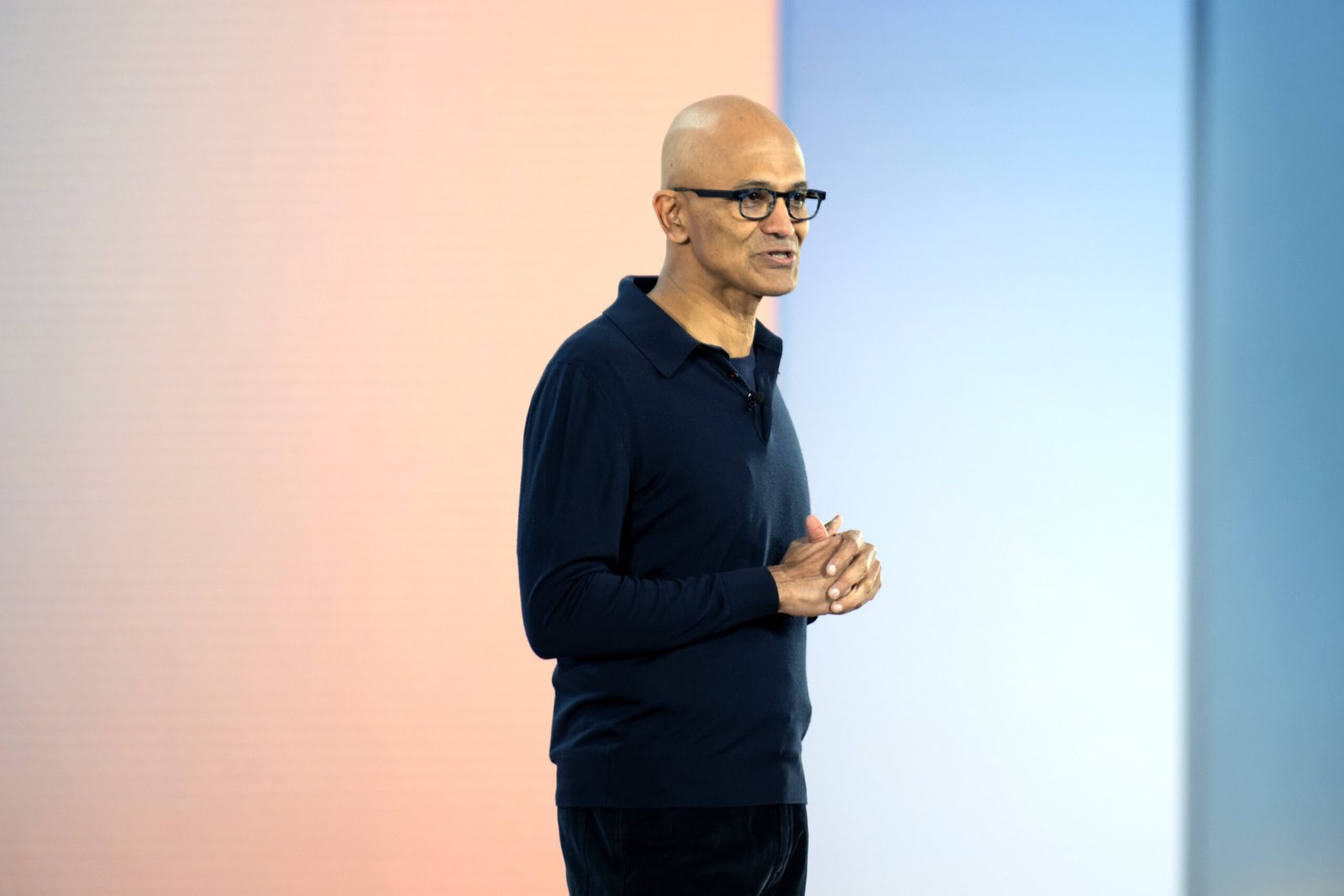 Microsoft confirme les licenciements dans la réalité mixte mais continuera à vendre les casques HoloLens 2