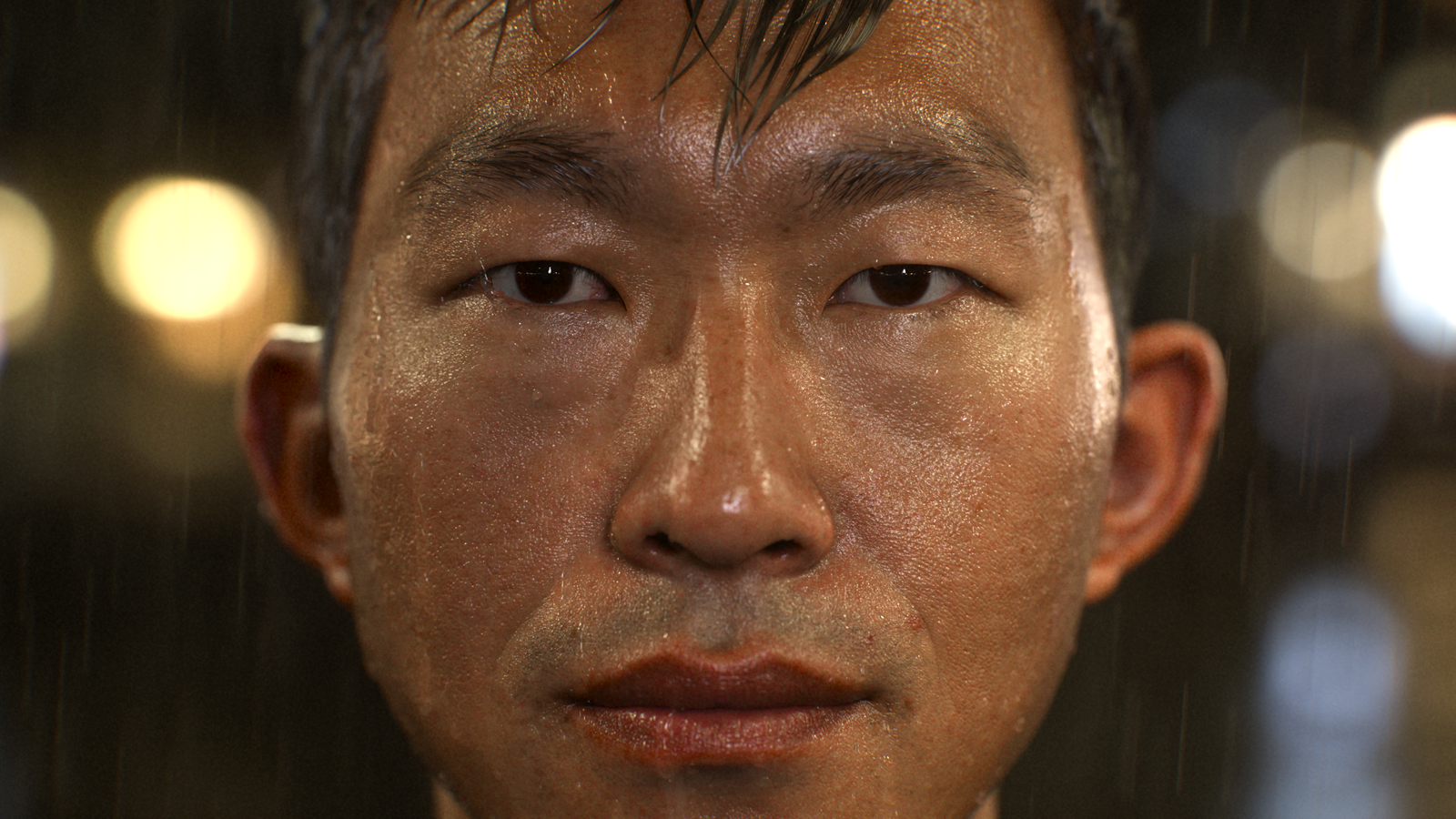 NVIDIA lance des microservices humains numériques, ouvrant la voie à l’avenir des avatars d’IA générative