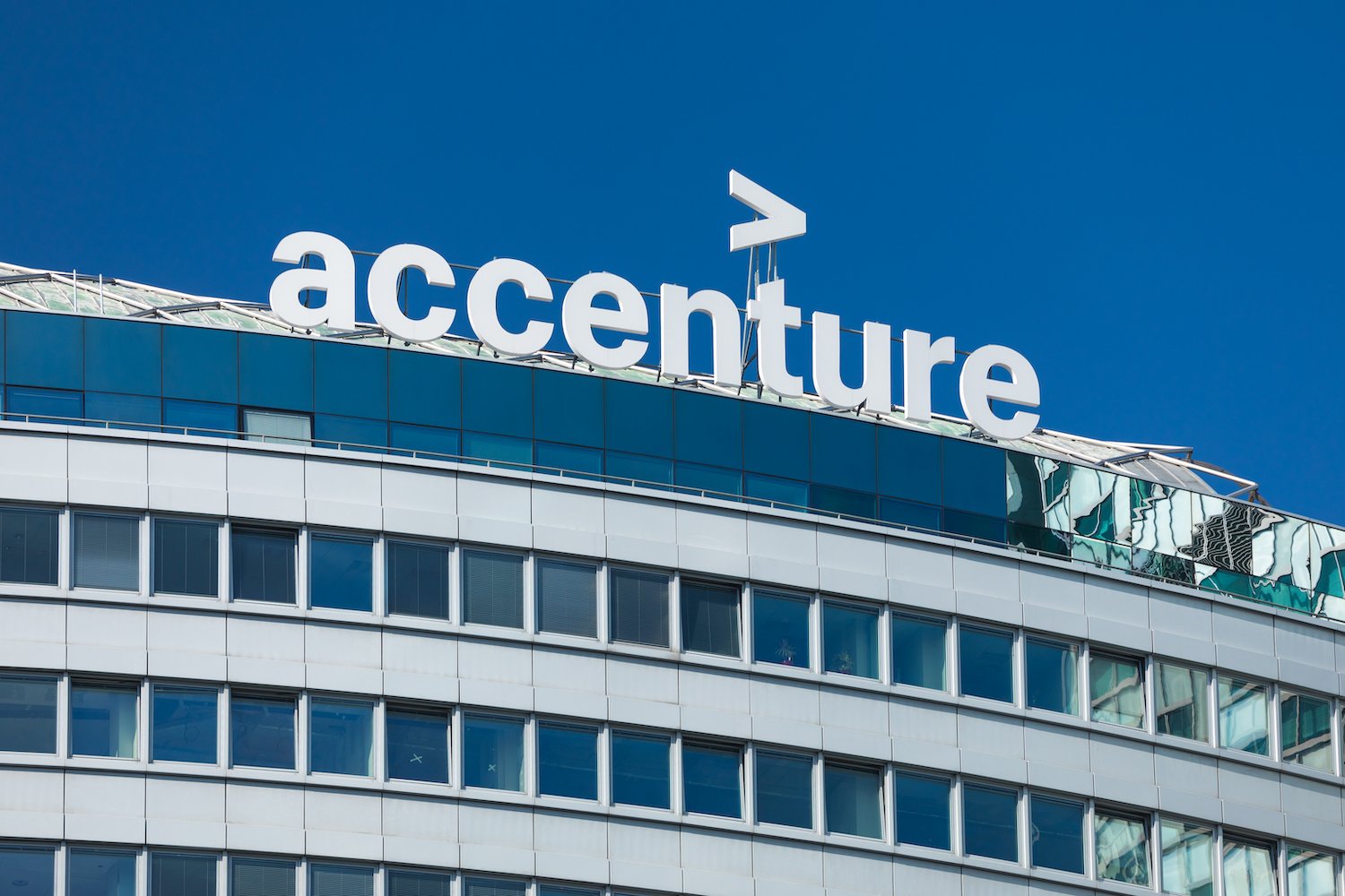 Palo Alto Networks et Accenture élargissent leur alliance pour l’IA et la cybersécurité