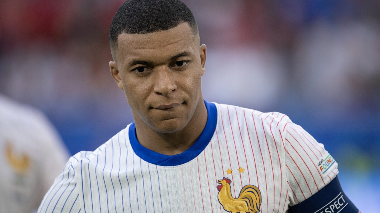 Pays-Bas vs France : comment regarder en direct, lien de diffusion, actualités de l’équipe, pronostics