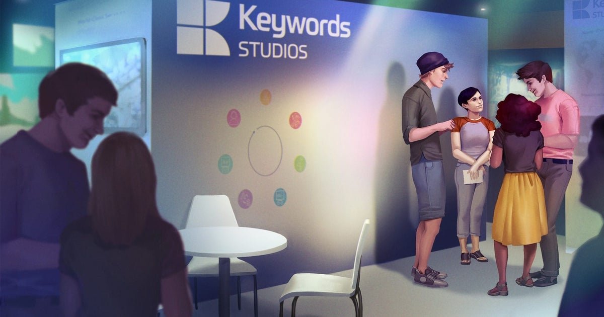 Prolongation de la date limite pour le projet d’acquisition de Keywords Studio par EQT Group