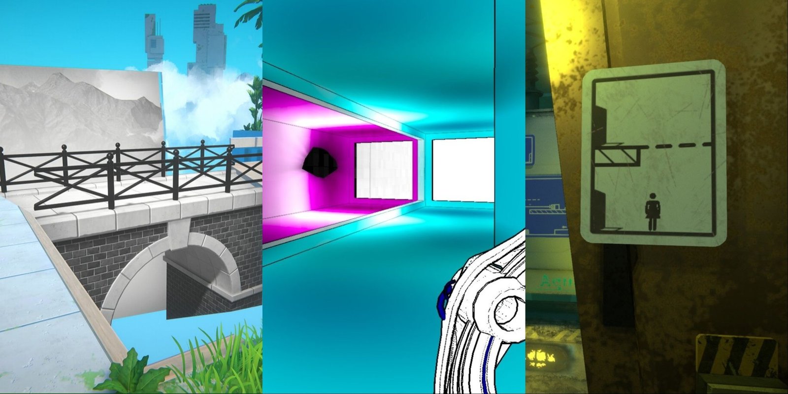 Réponses et astuces de NYT Connections – 9 juin 2024 Solution n°364