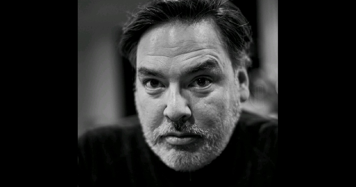 Shawn Layden suggère aux éditeurs d’être patients et de laisser les nouveaux jeux se développer