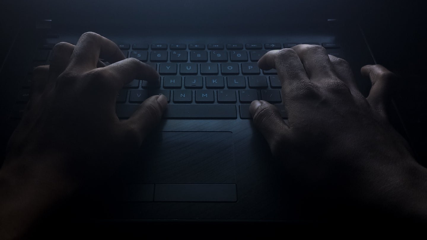 The state of cybersecurity: AI and geopolitics mean a bigger threat than ever 1 The state of cybersecurity AI and geopolitics mean a bigger