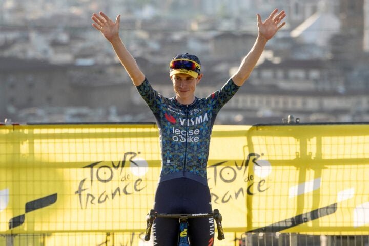 Tous les kits d'équipe Swap-Out du Tour de France 2024 1 Tous les kits dequipe Swap Out du Tour de France 2024