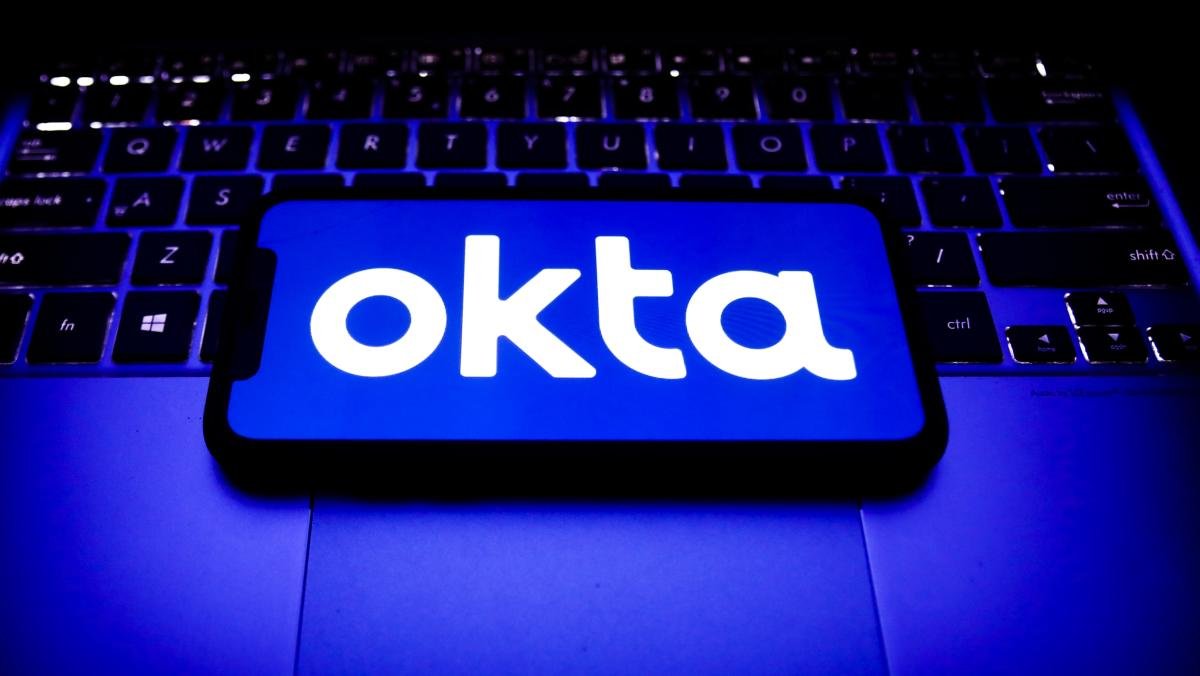 Toutes les entreprises d’IA ont besoin de nos services de cybersécurité : PDG d’Okta