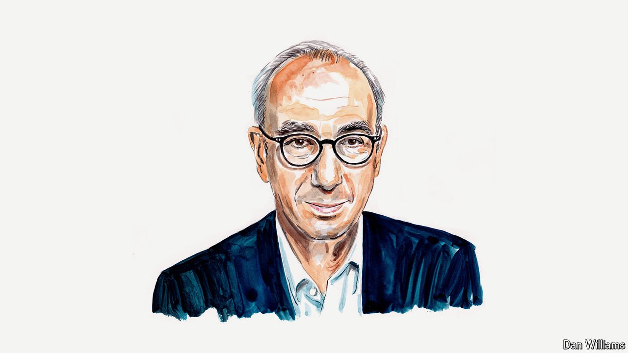 Un gouvernement d’extrême droite pourrait perturber les relations de la France avec l’Europe