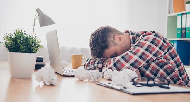 Une étude révèle des taux d’échec 268 % plus élevés pour les projets logiciels Agile
