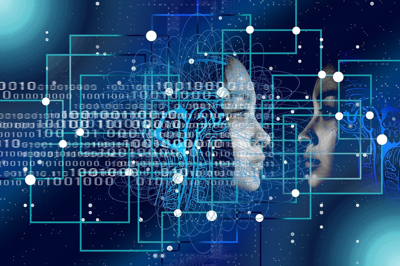 Une startup affirme pouvoir automatiser 80 % du développement logiciel grâce à l’IA générative – SiliconANGLE