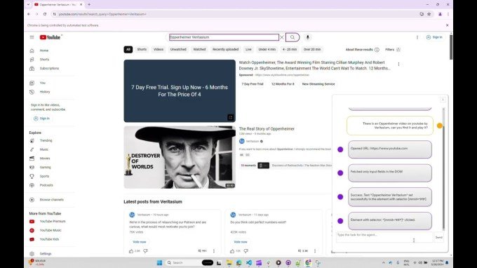 Emergence pense pouvoir déchiffrer le code de l’agent IA | TechCrunch