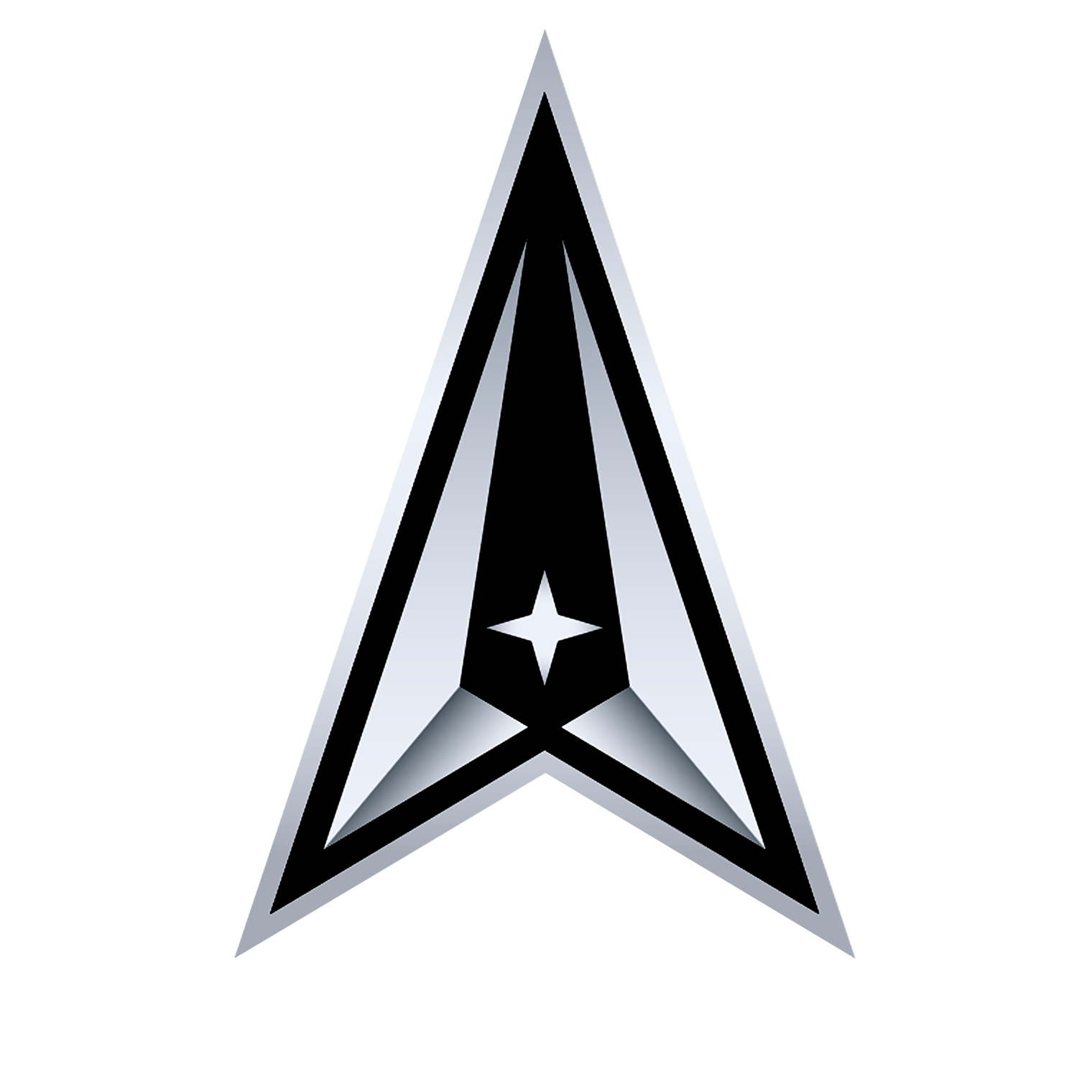 La Space Force publie les statistiques du cycle de promotion