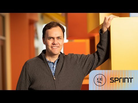 Une vie sans licenciements, ou pourquoi ils constituent une partie évitable du développement de jeux | GI Sprint