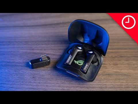 Vous n’avez pas opté pour la mise à niveau cette année ? Les modèles Apple Watch Series 9 bénéficient toujours d’une réduction de 100 $ avec des offres à partir de 299 $