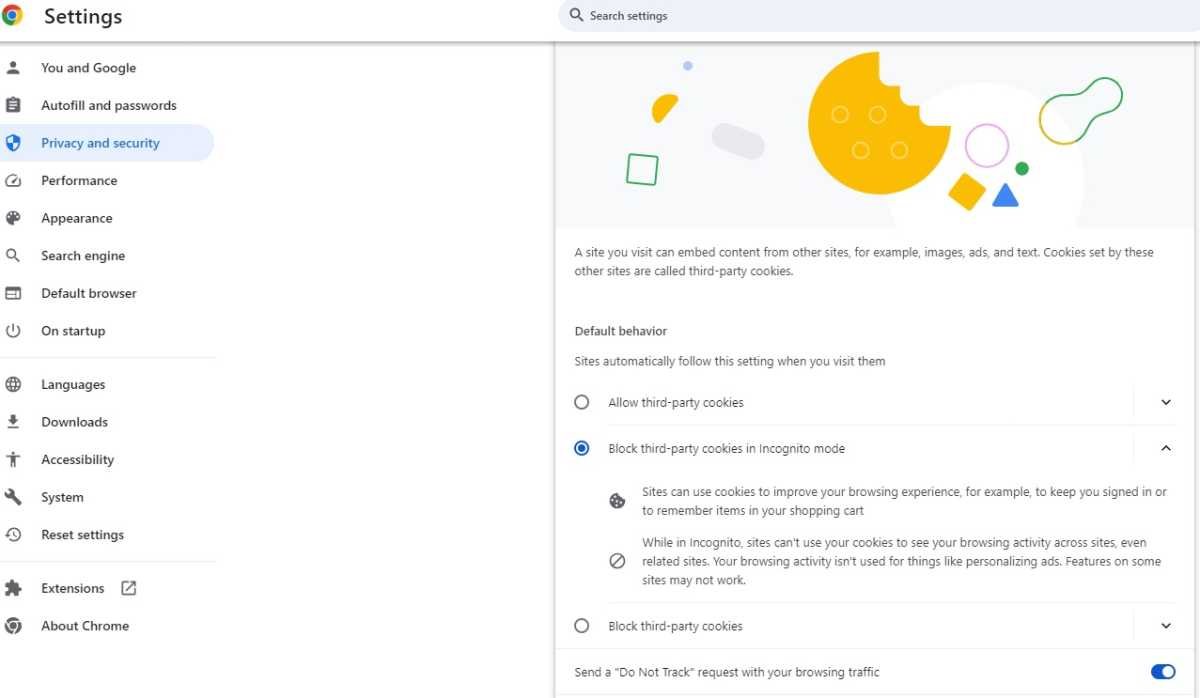 Comment supprimer vos informations personnelles d’Internet