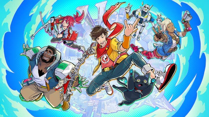 Why are Japanese developers not undergoing mass layoffs?