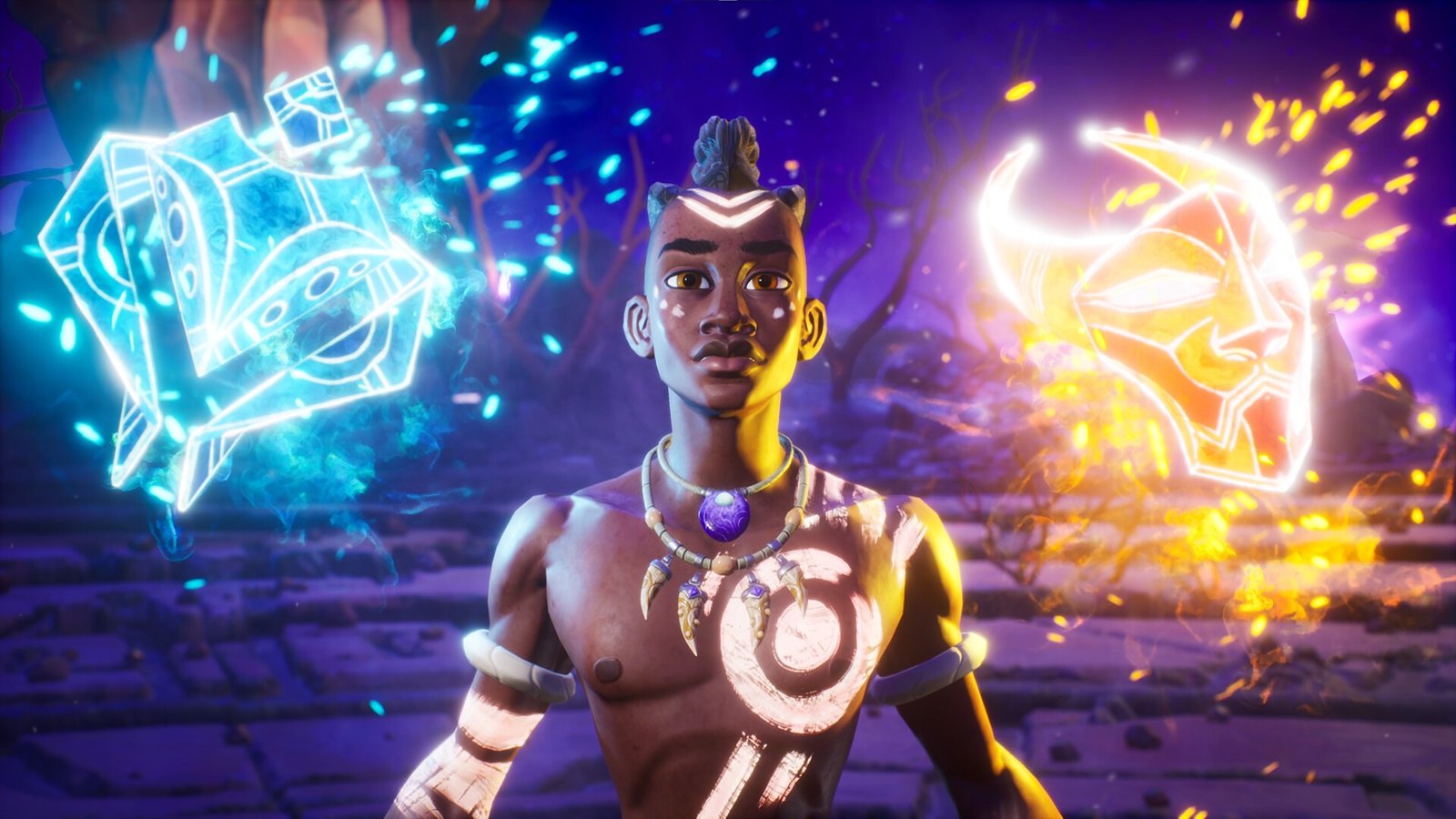 Sweet Baby Inc., le développeur de « Tales Of Kenzera: ZAU », a commencé à licencier des employés malgré ses déclarations antérieures selon lesquelles le boycott n’avait pas détruit le jeu