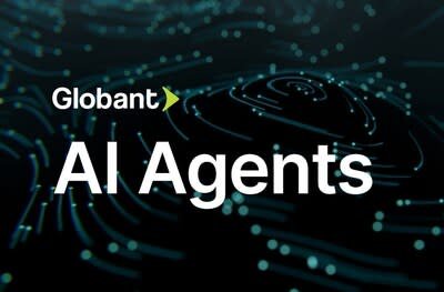 Globant augmente le cycle de vie du développement logiciel avec ses nouveaux agents IA