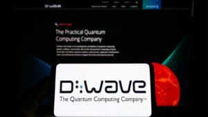 3 actions du secteur de l’informatique quantique avec une note d’achat élevée : été 2024