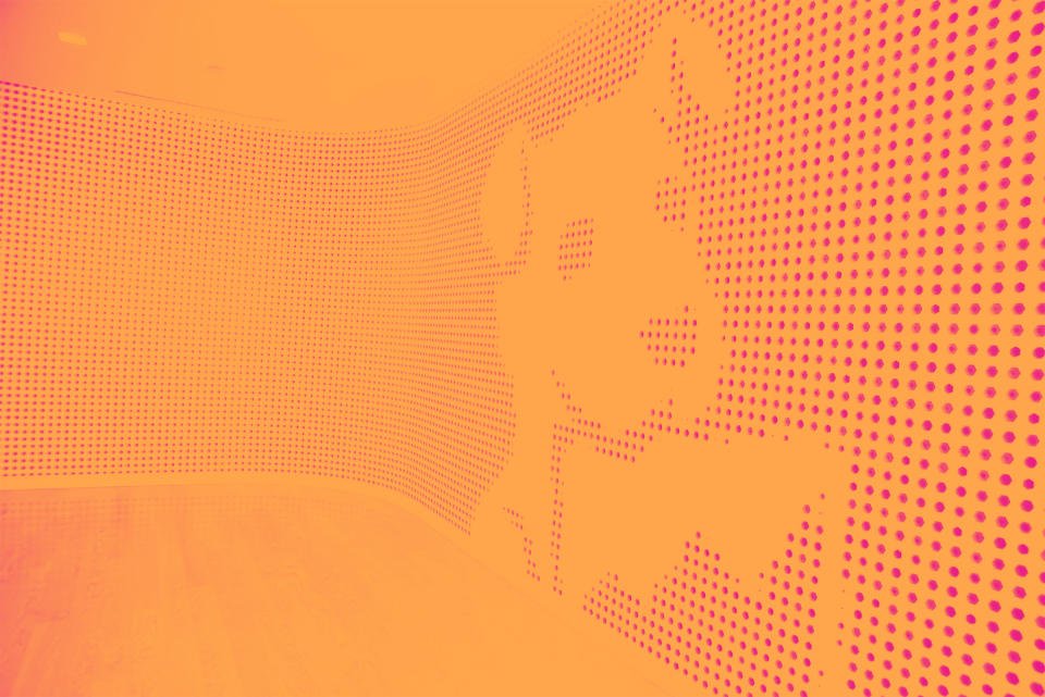 Datadog (NASDAQ:DDOG) : meilleurs résultats du premier trimestre pour le groupe de développement de logiciels