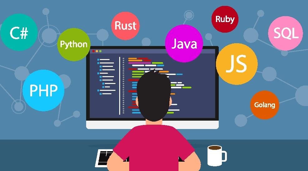 8 cours de développement de logiciels en ligne gratuits en 2024