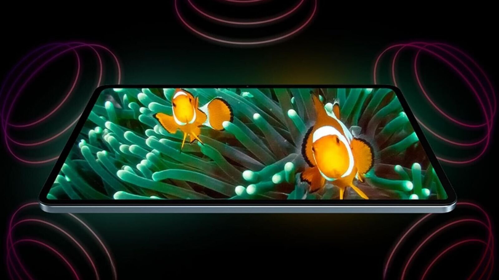 Best budget-friendly tablets: Experience pocket computing with top 8 tabs