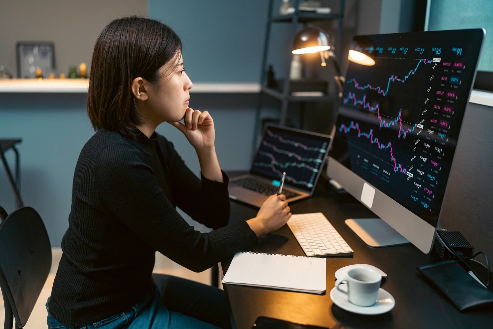 Ce que les nouvelles directives de l’IRS sur la déclaration fiscale des crypto-monnaies signifient pour les investisseurs