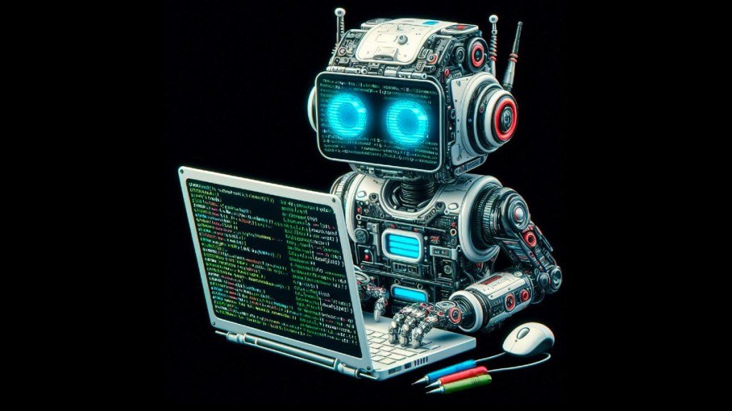 Comment les agents IA changent le développement de logiciels