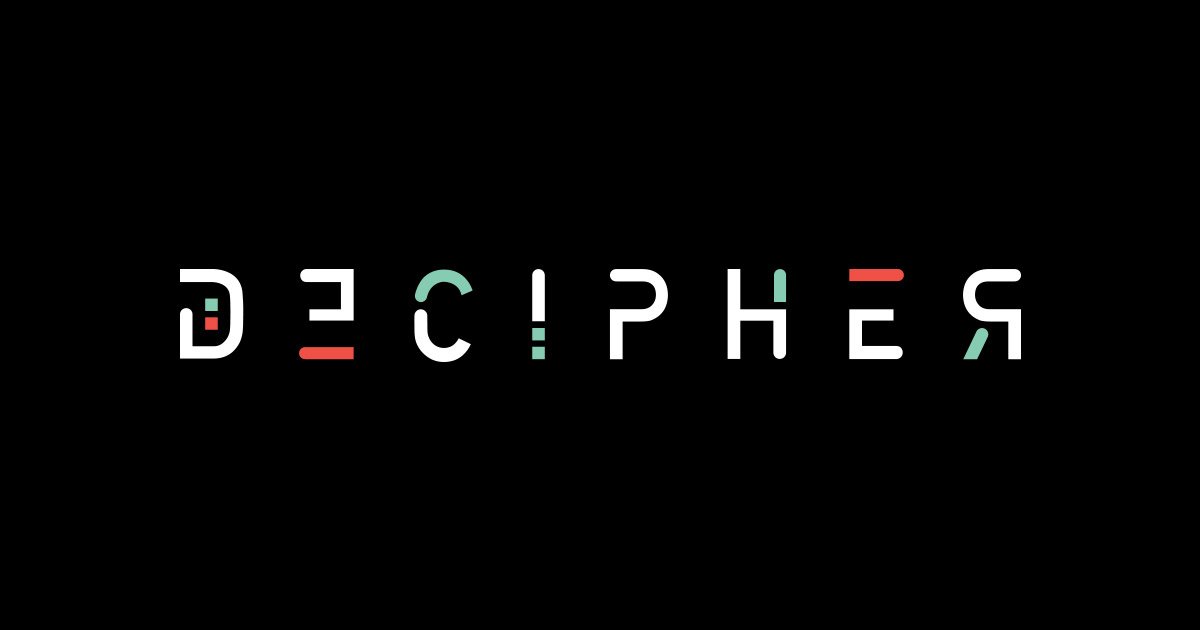 Décrypter l’IA : analyser son impact sur la cybersécurité