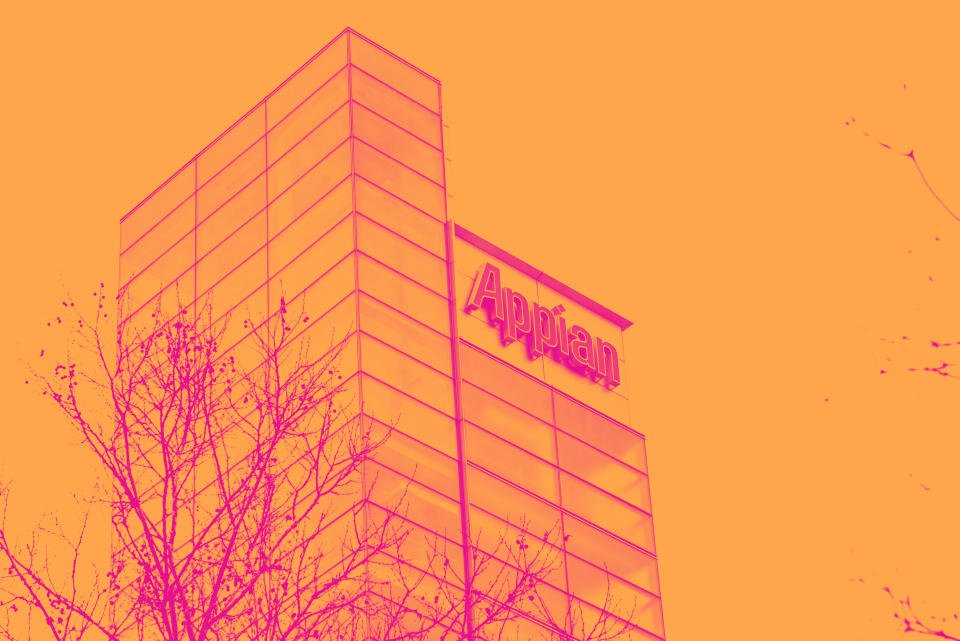 Image de couverture de l'APPN