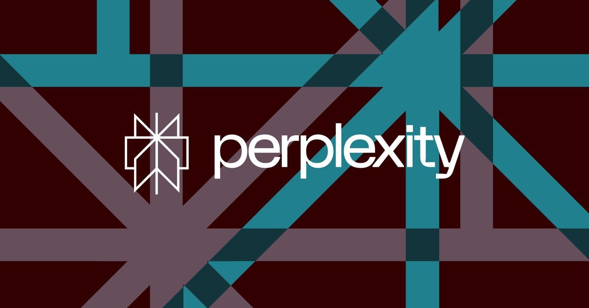 L’IA du vol à grande échelle de Perplexity