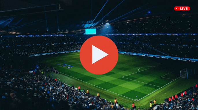 (LIVE!*STREAM) Portugal vs France en direct gratuit sur la chaîne TV – Portsmouth Daily Times