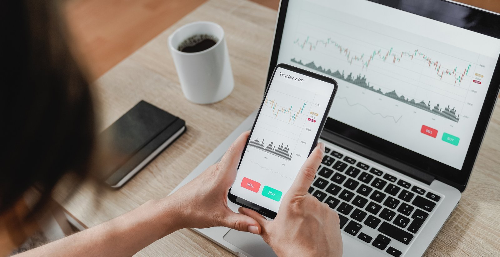 La crypto-monnaie ultime à acheter avec 1 000 $ aujourd’hui | The Motley Fool