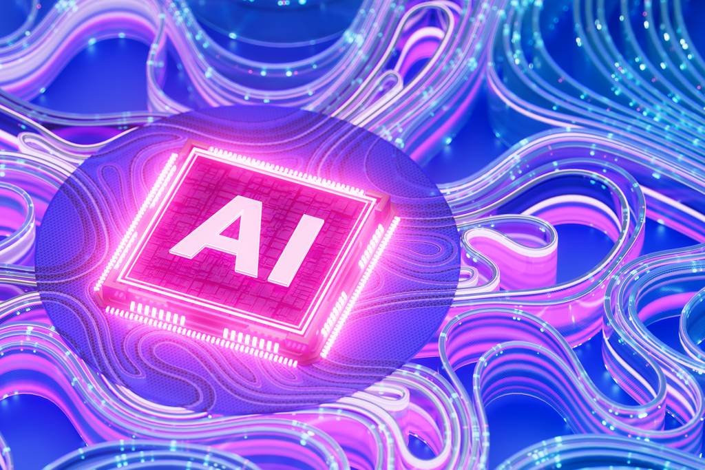 La meilleure façon de contrer la mauvaise intelligence artificielle est d’utiliser une bonne IA