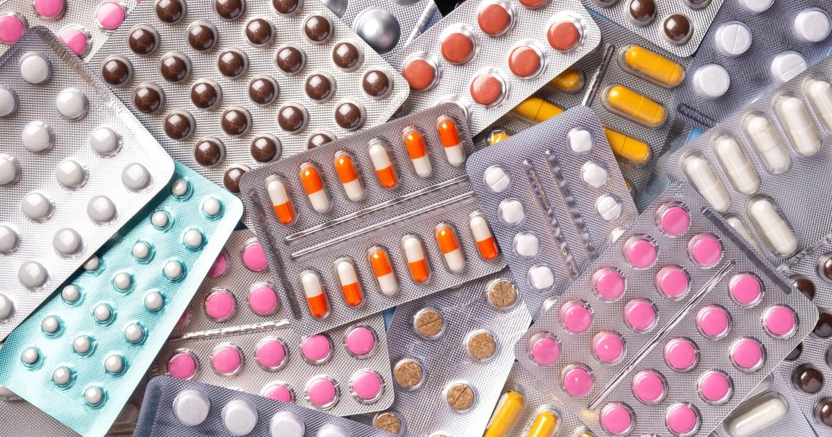 L’autorité européenne de régulation des médicaments révise ses règles après qu’un tribunal a lié des experts à l’industrie