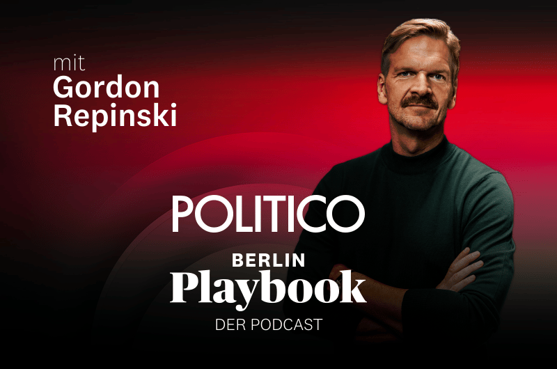 Le Linksruck en France et l’abandon de Le Pen