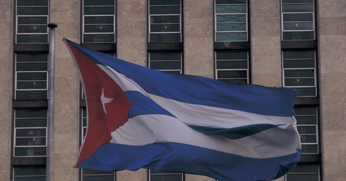 Le chemin vers le cœur de Cuba passe par Internet