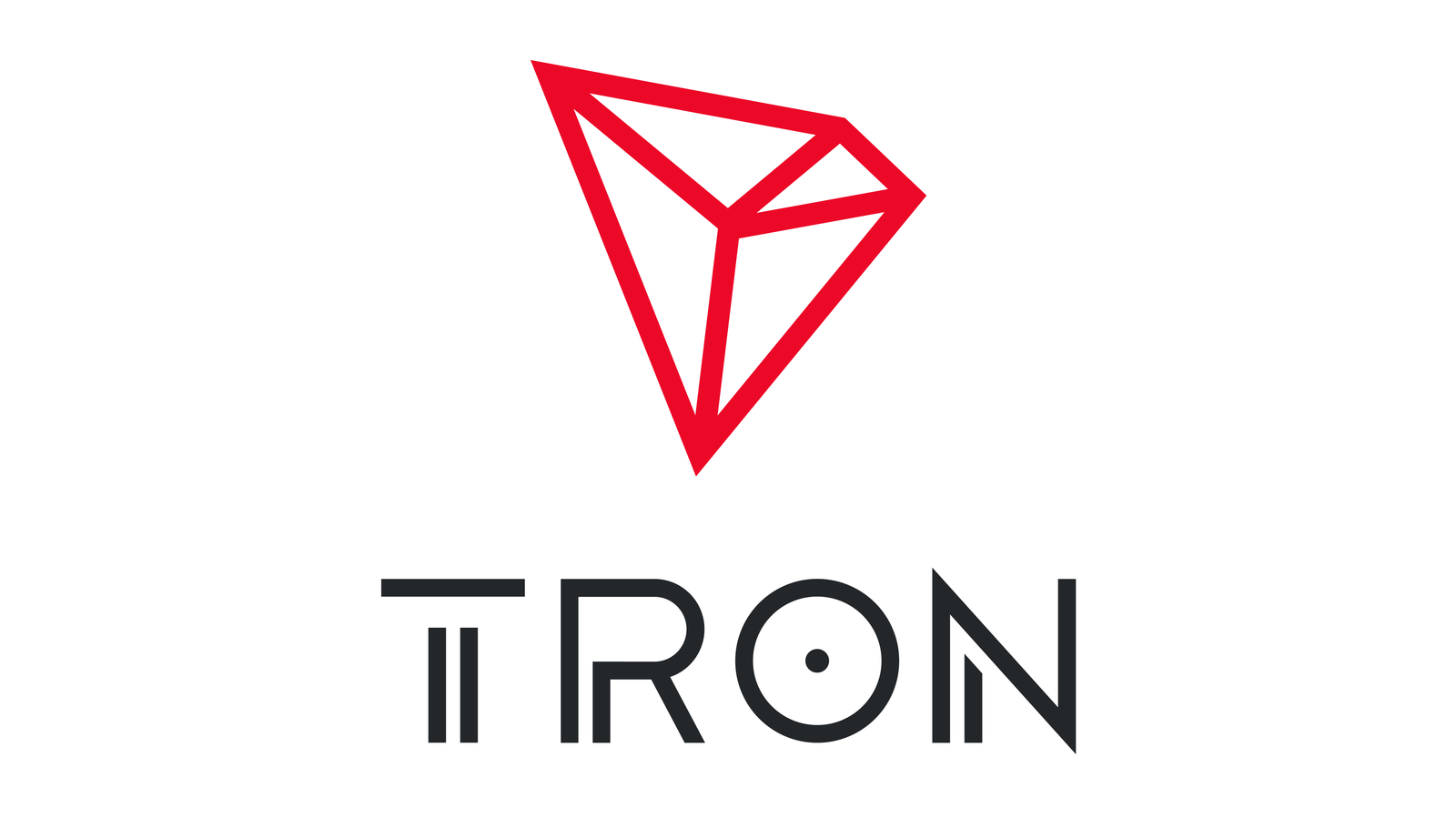 Le fondateur de TRON, Justin Sun, remporte un procès historique devant la Cour populaire de Chine