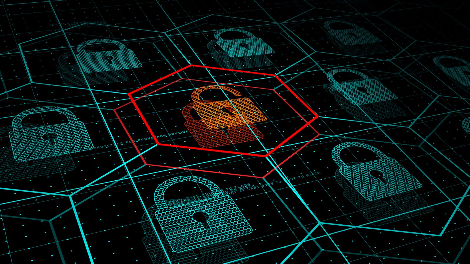 Le gouvernement de l’Ontario présente un nouveau projet de loi pour renforcer la cybersécurité et pour une IA responsable
