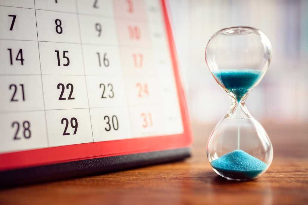 Les 10 prochaines années pour le cloud computing