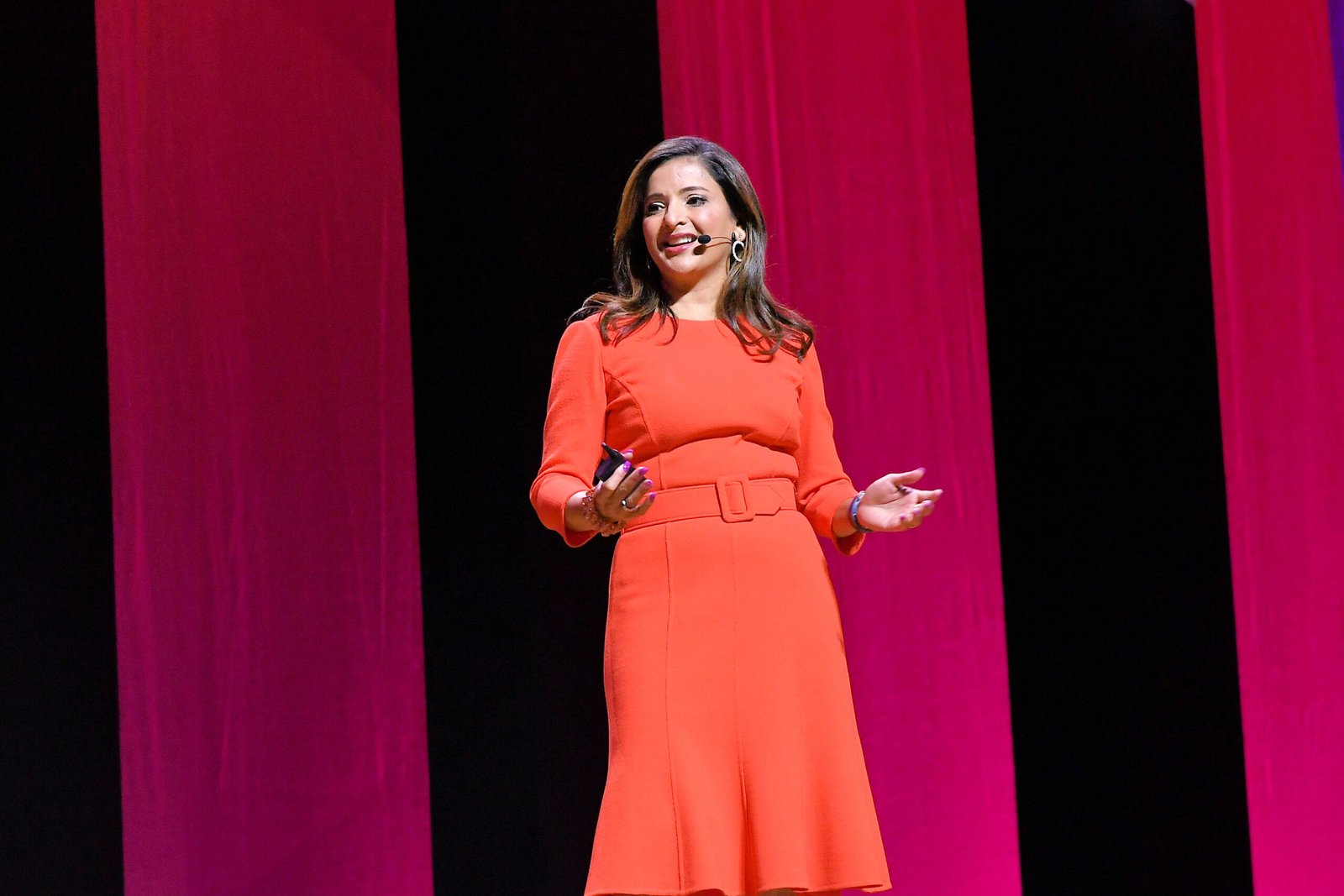 Les actions de HubSpot chutent de 12 % après qu’Alphabet ait abandonné son intérêt pour l’acquisition d’une société de logiciels