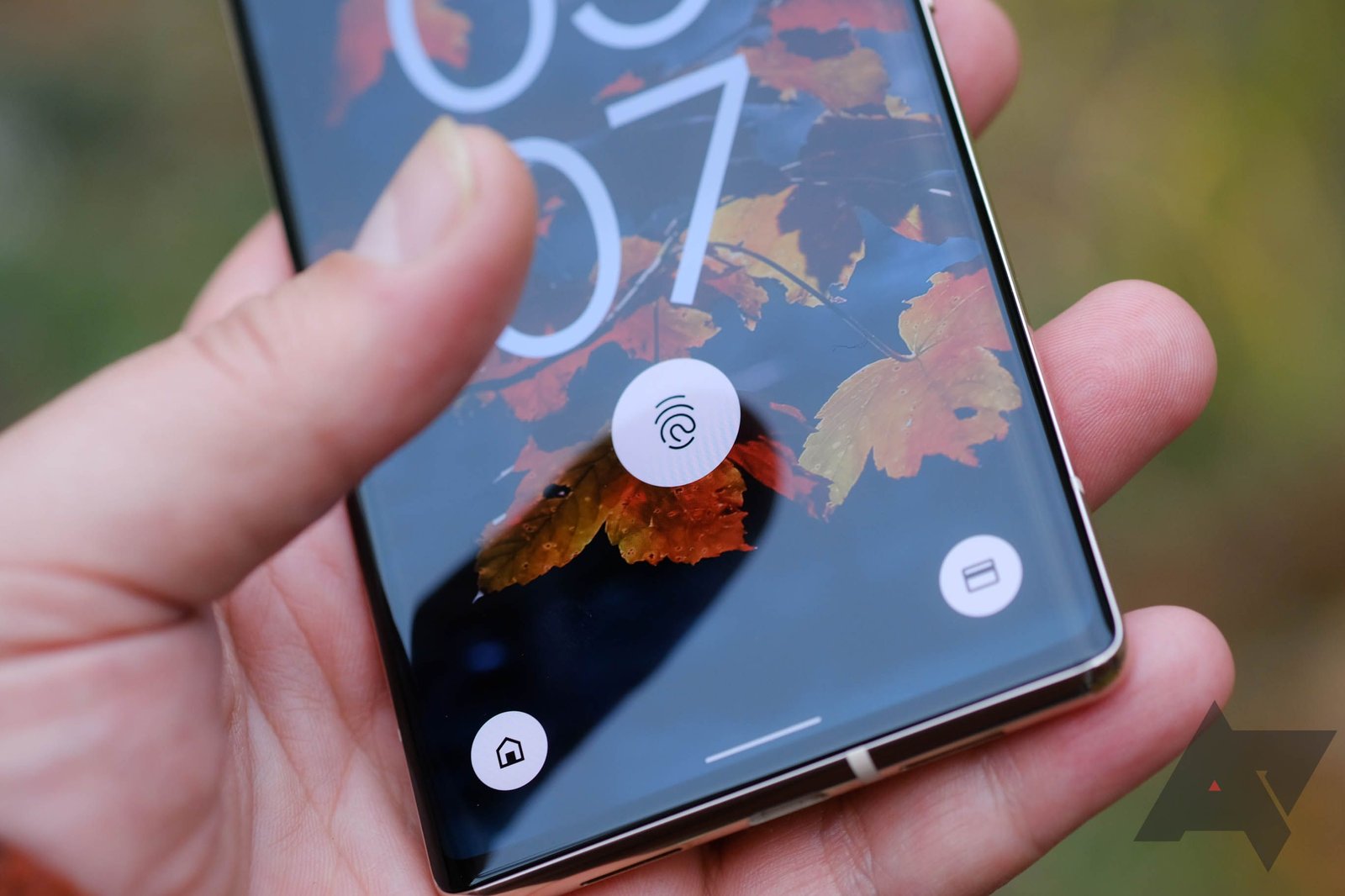 Certains codes secrets ne fonctionnent pas sur les appareils Apple en raison des différences entre les systèmes d'exploitation. Pour des raisons de sécurité, Apple peut limiter les fonctions de chaque code sur les appareils iOS. 