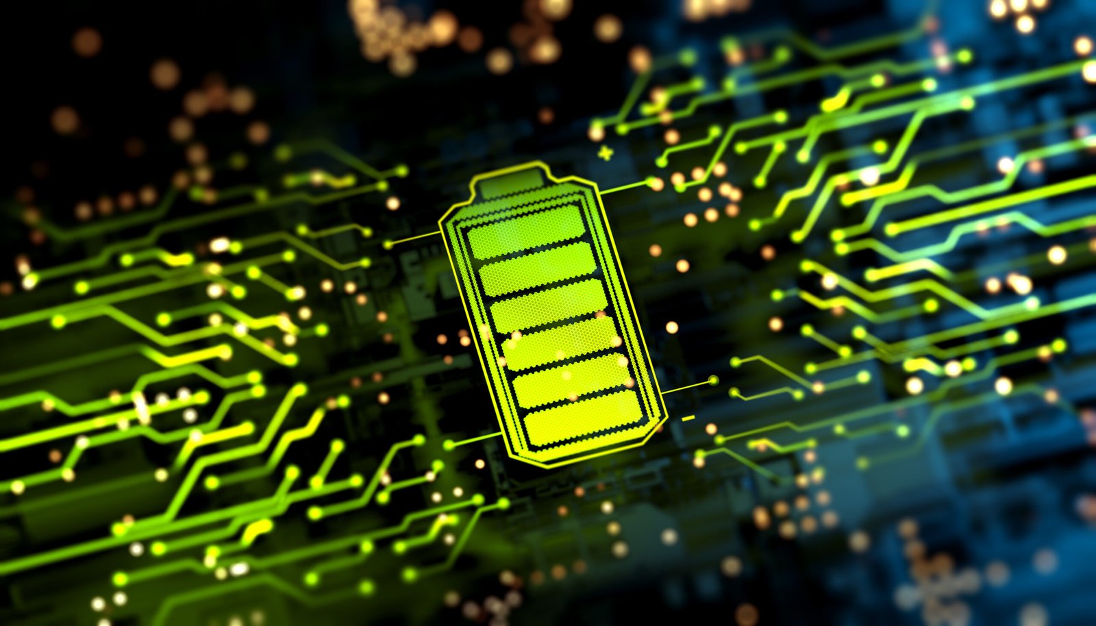 Les milliardaires vendent des actions Nvidia et achètent plutôt deux actions d’intelligence artificielle (IA) suralimentées | The Motley Fool