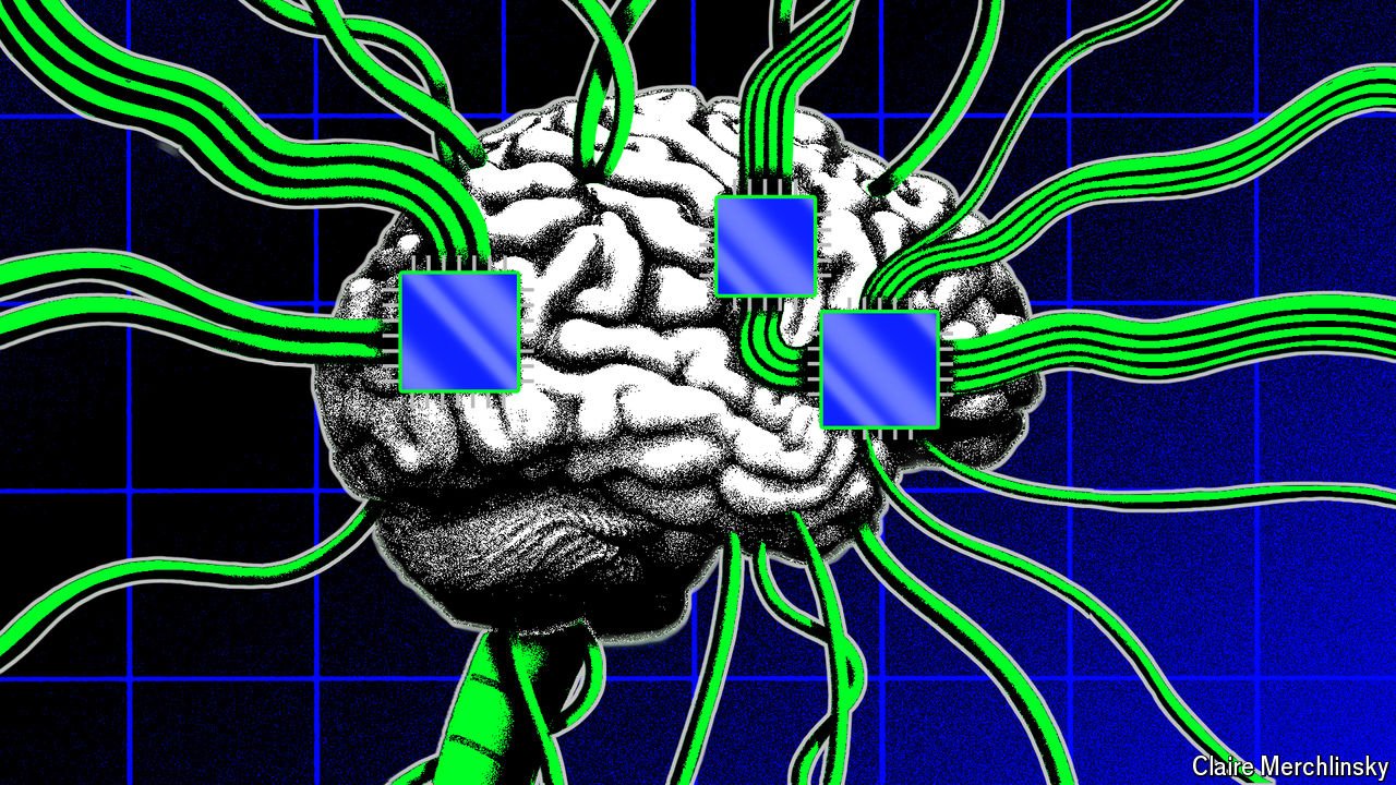L’intelligence artificielle peut accélérer le tri des photos satellite