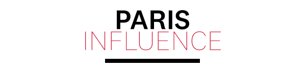 Influence de POLITICO en faveur de Paris