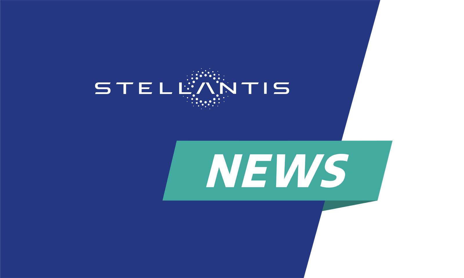 Stellantis s’associe au CEA français pour développer une technologie de cellules de batterie de nouvelle génération