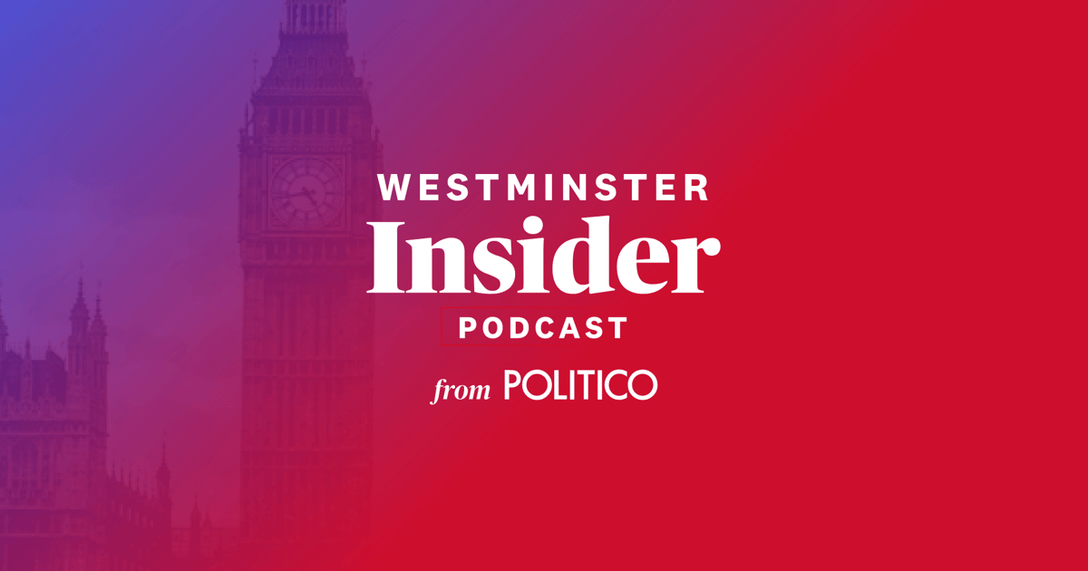 Inside Labour Together : le projet derrière Keir Starmer