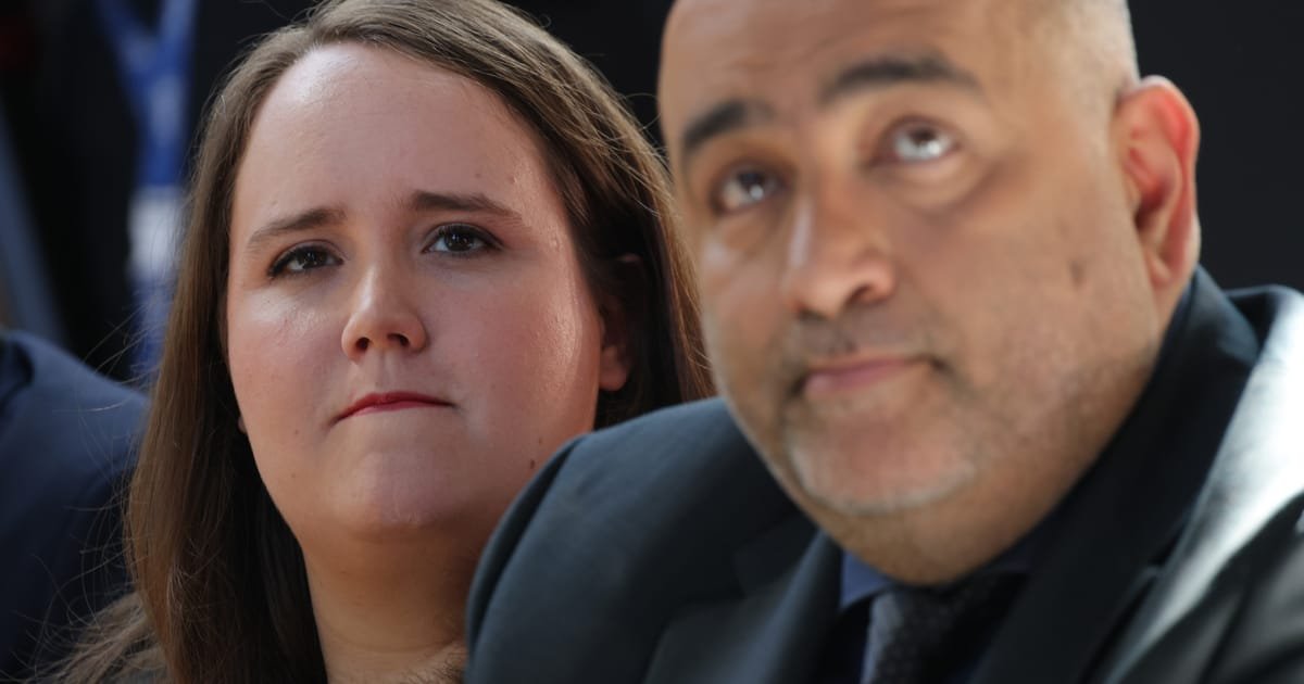 Les dirigeants des Verts allemands démissionnent après des résultats électoraux décevants