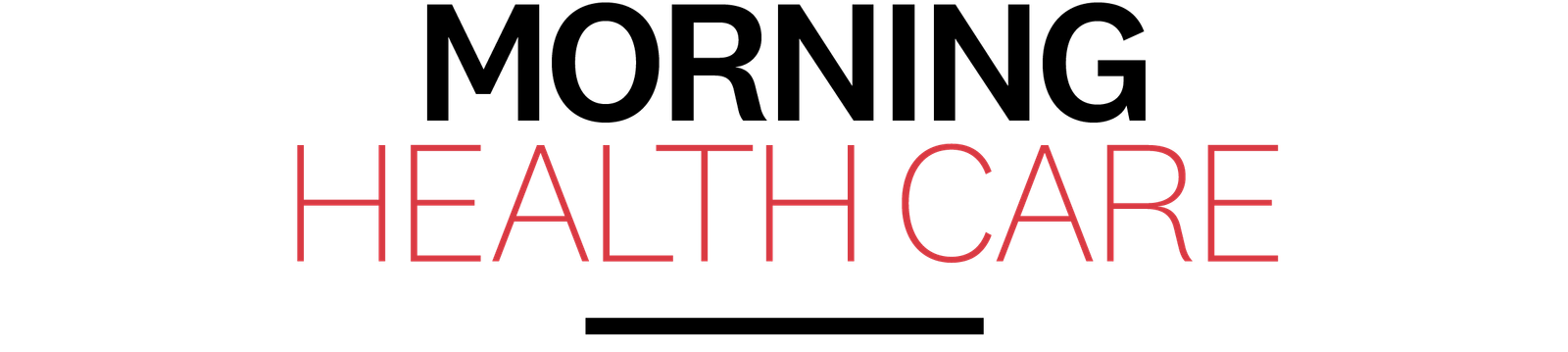 Les soins de santé contribuent à stabiliser les démocraties, selon le directeur de Gastein