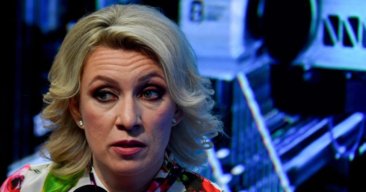 La Russie crée un Département des problèmes européens pour traiter avec l’UE